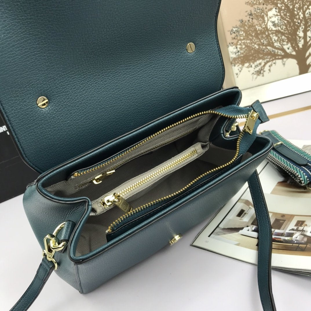 GLM - Top Quality Bags SLY 049