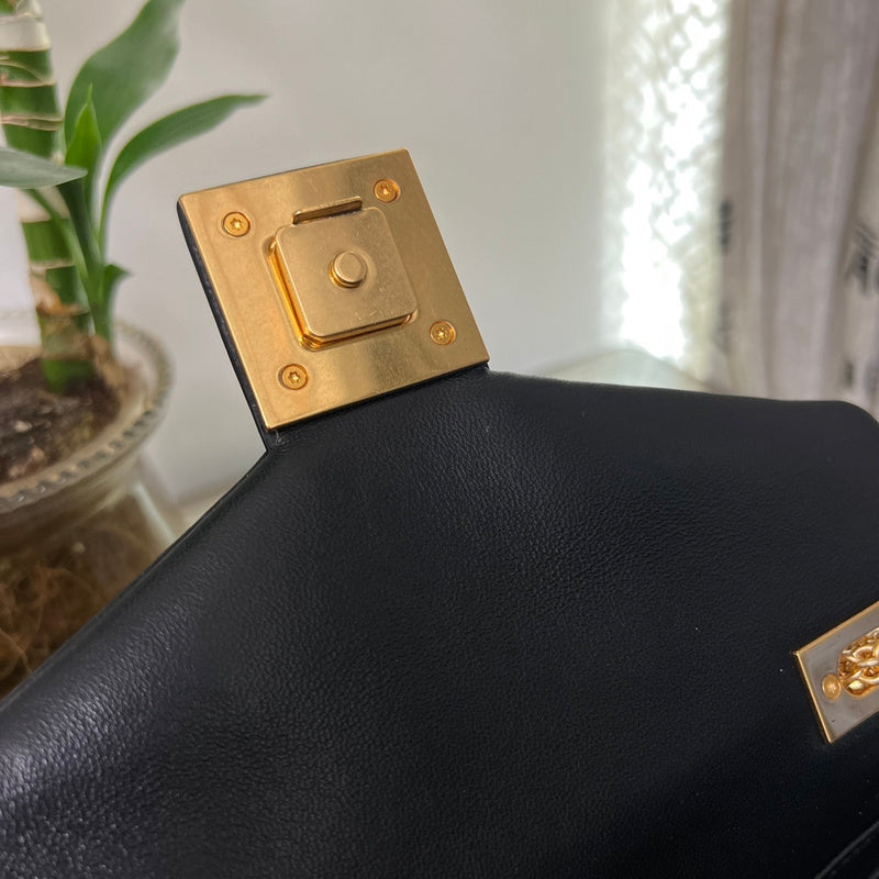 GLM - VEL Bags - 473