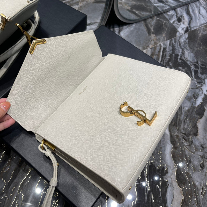 Satchel Bags - SLY Bags - 712
