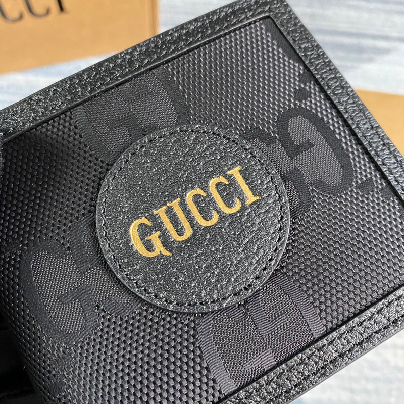 Satchel Bags - GCI Bags - 4866