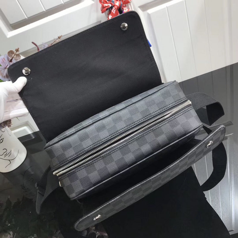 Glami- Glami- Lu-Vi bags - 2939