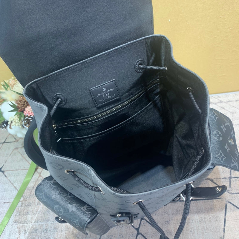 Satchel Bags - VL Bags - 6439