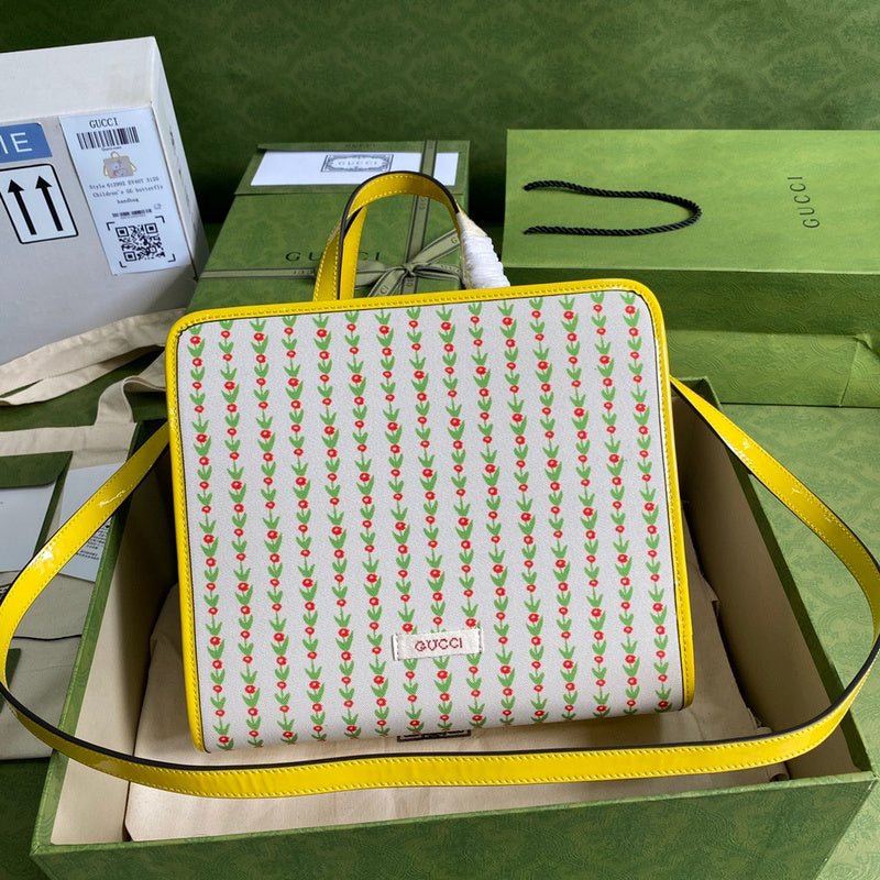 GUI2 Bags - Fashion Bags  1073