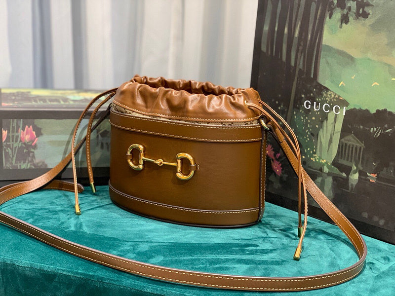 Satchel Bags - GCI Bags - 6063