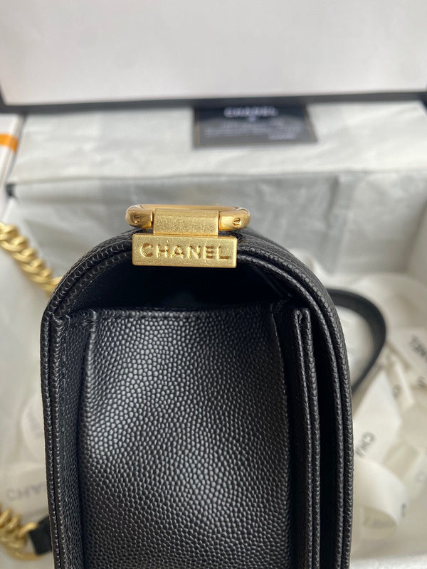 glami shop- CHL Bags - 3521