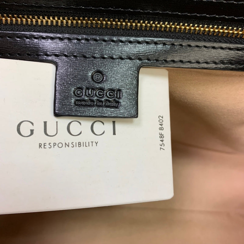 Satchel Bags - GUC Bags - 869