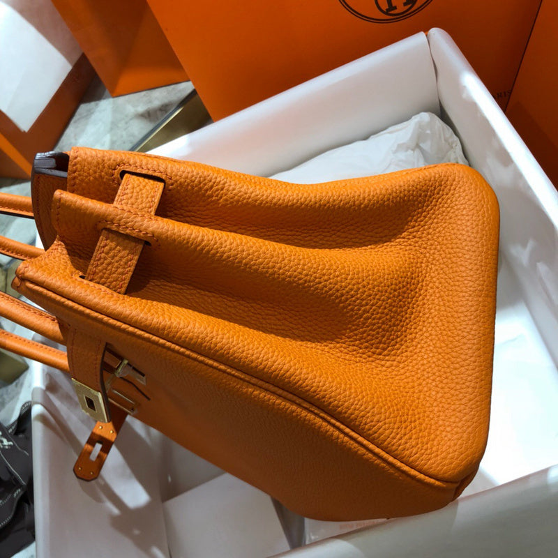 Satchel Bags - HMS-Bags - 1210