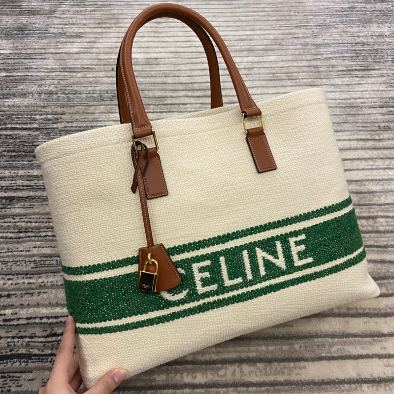 Glami - COL Bags - 209