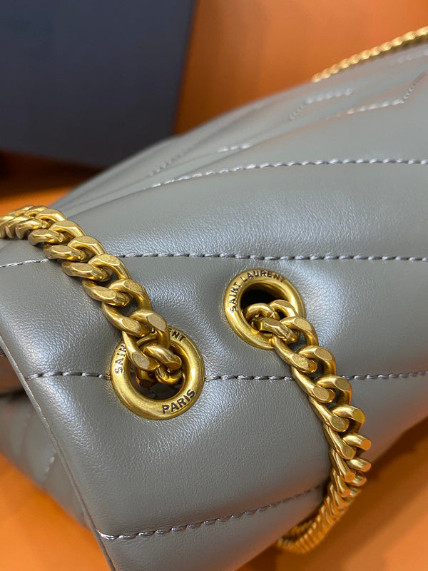 GLM - SLY Bags - 1310