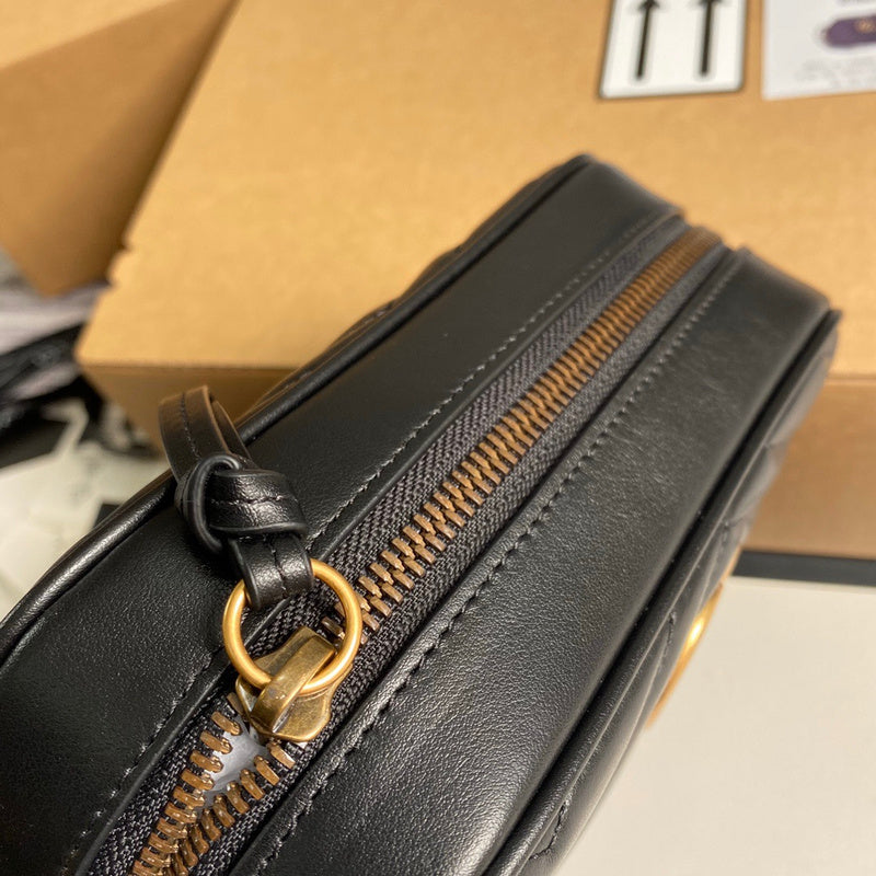 Satchel Bags - GCI Bags - 7040