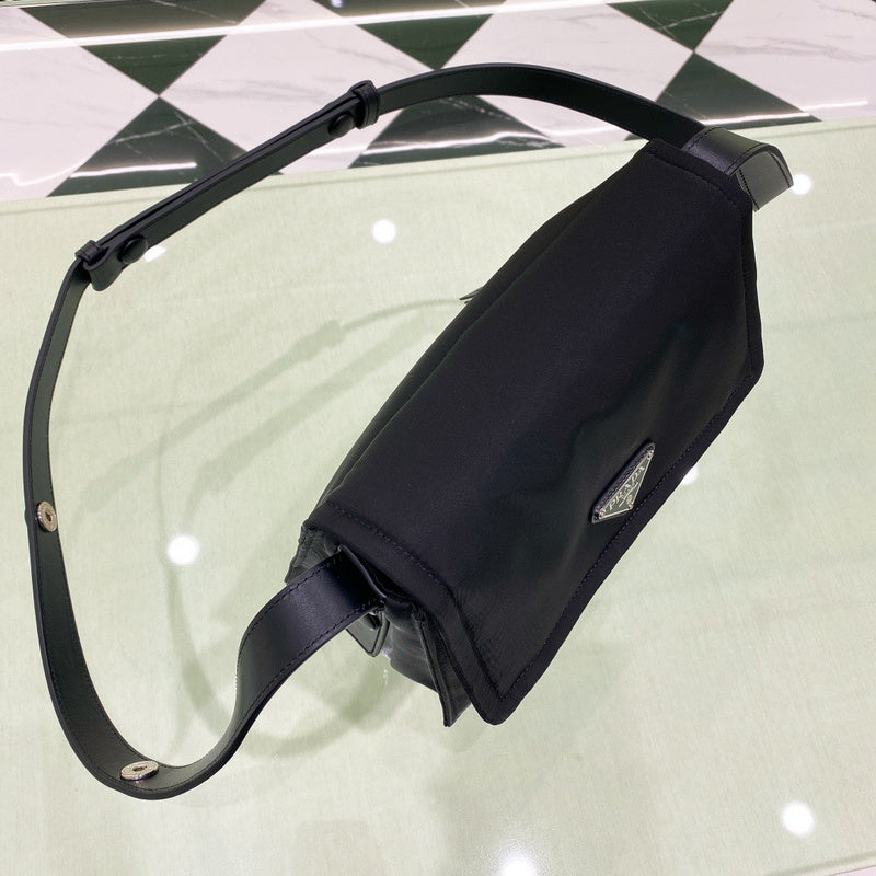 Glami-i - PD Men Bags - 157