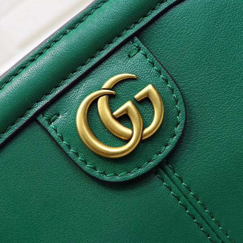glami shop- GCI Bags - 935