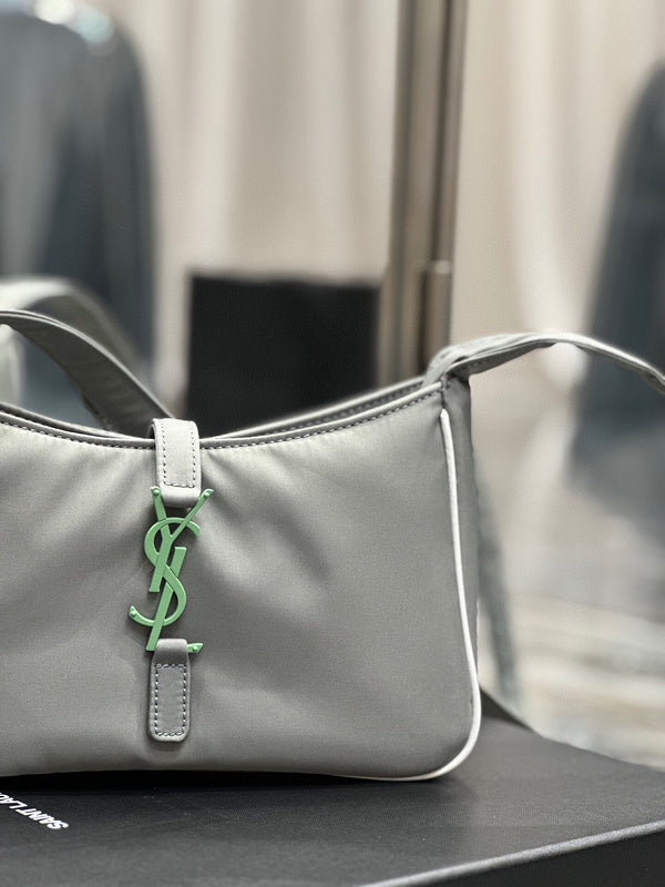 Glami SLY Bags - 020