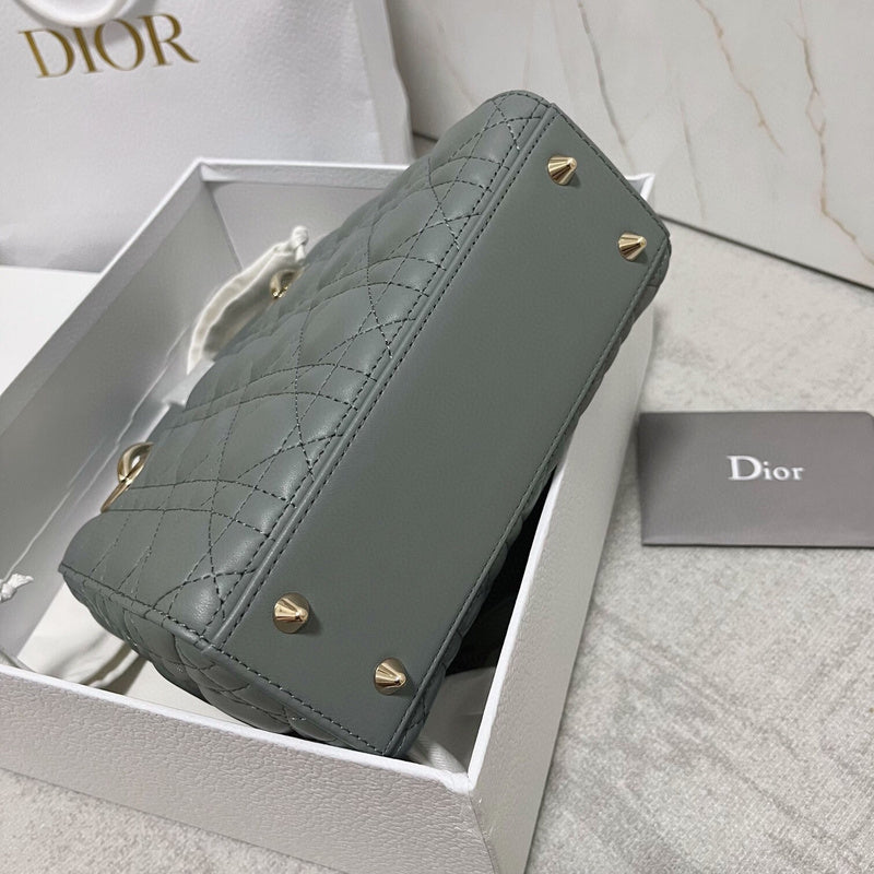 Glami - GLAMIr Bags - 1123