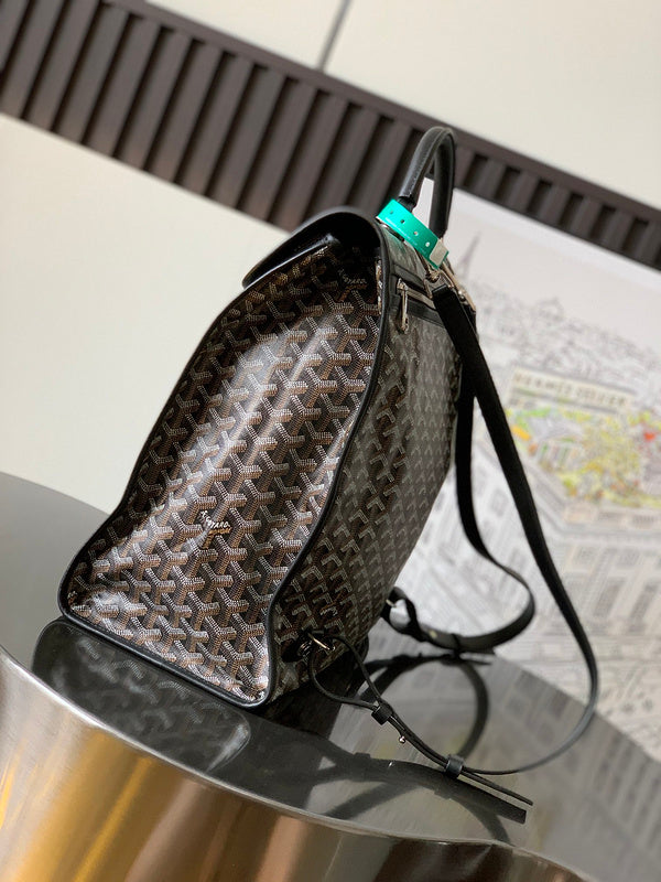 GLM - GYO Bags - 498
