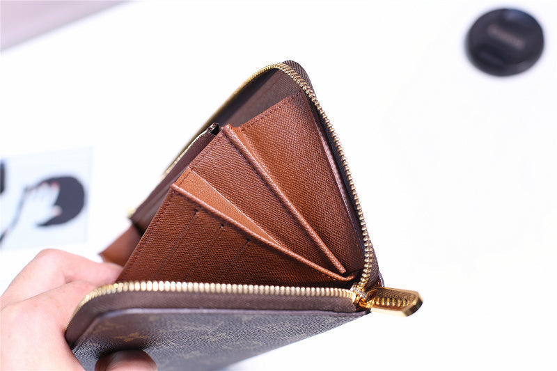 Glami GlamI Lu-Vi bags - 10881