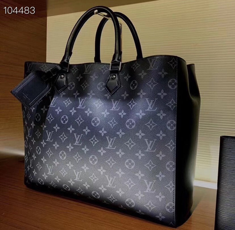 Satchel Bags - VL Bags - 3478
