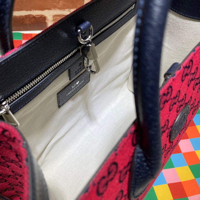 Satchel Bags - GCI Bags - 3084