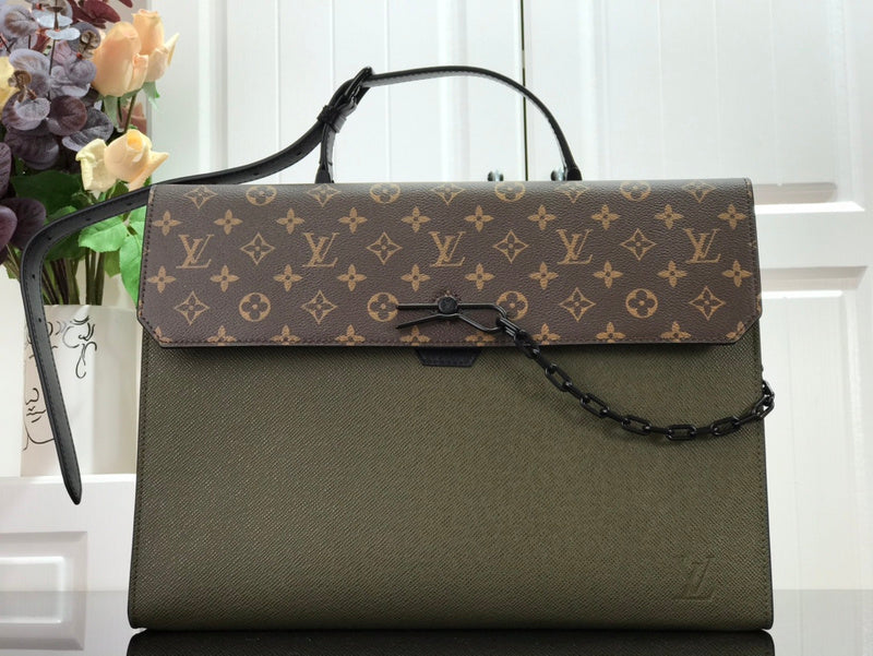 Glami GlamI Lu-Vi bags - 17641