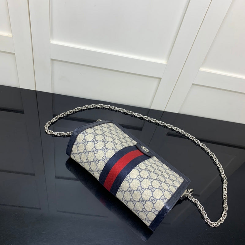 Satchel Bags - GUC Bags - 606
