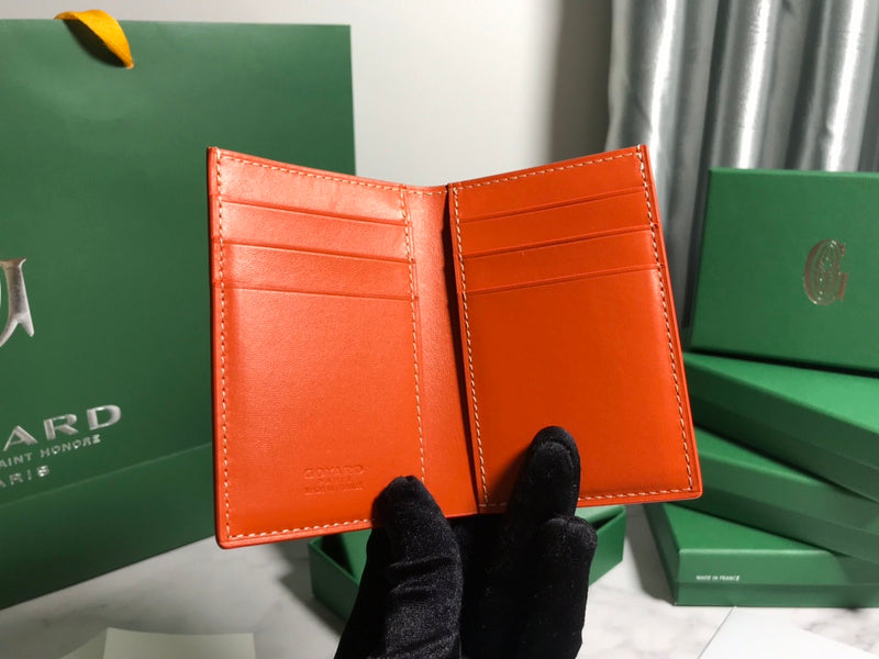 GLM - GYO Bags - 1191