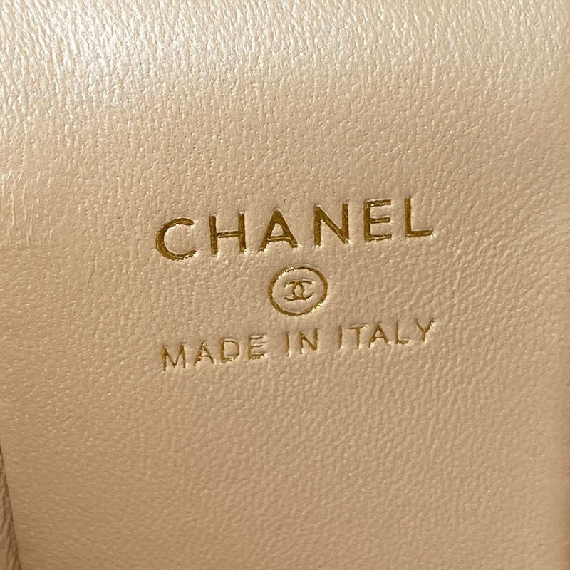Satchel Bags - CHL Bags - 7636