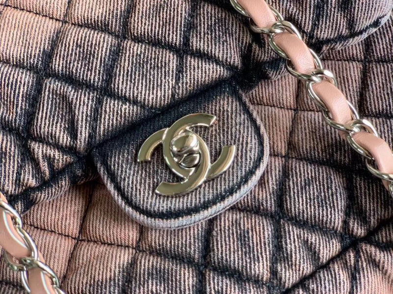 Glami-i - CHL Lady Bags - 696