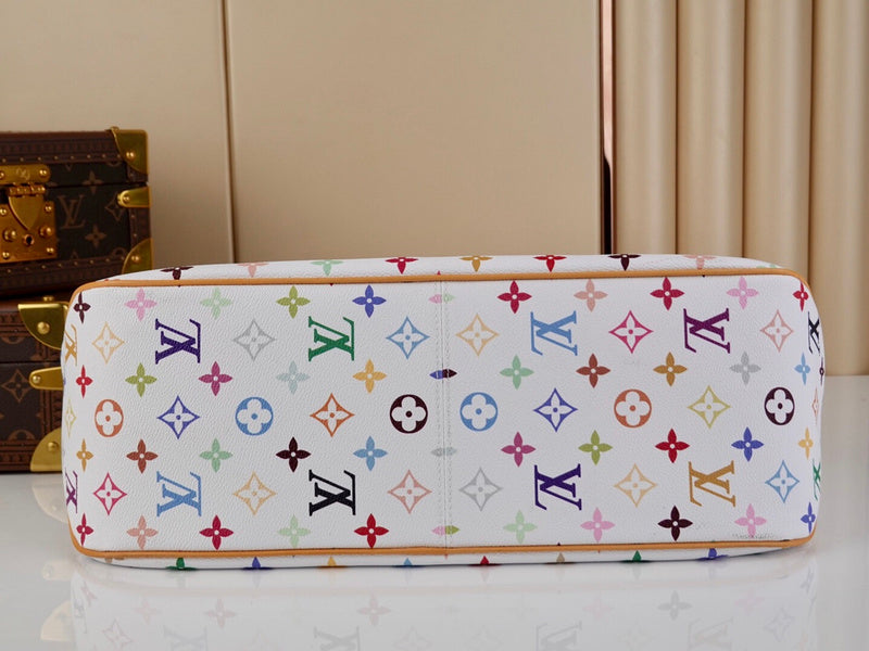 Satchel Bags - VL Bags - 5088
