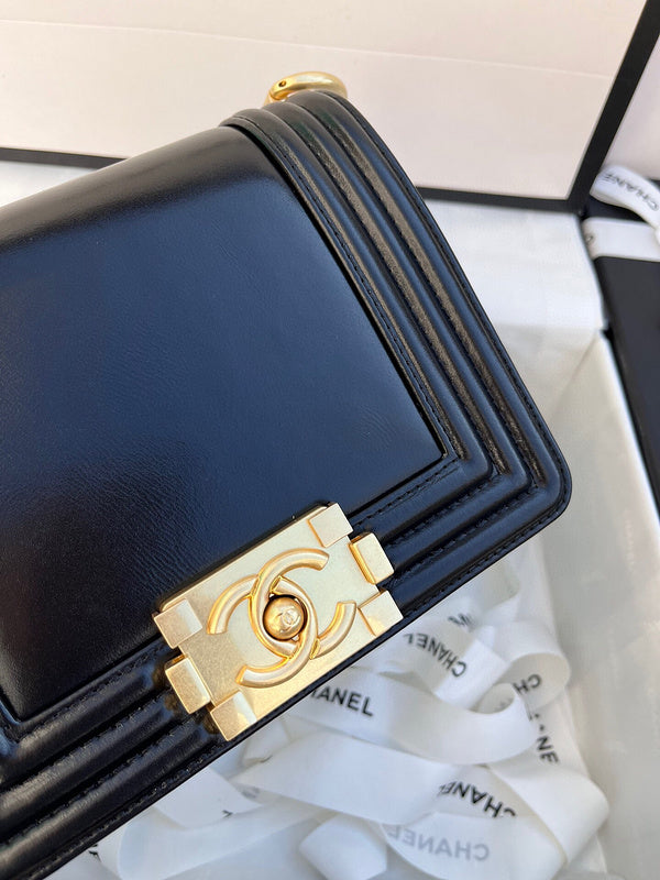 glami shop- CHL Bags - 3416