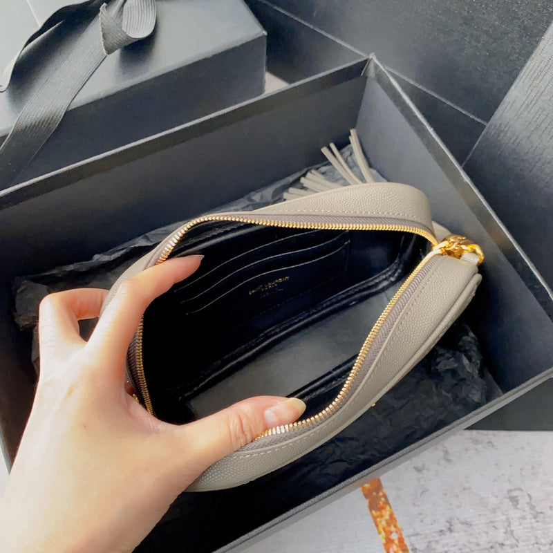 GLM - SLY Bags - 292