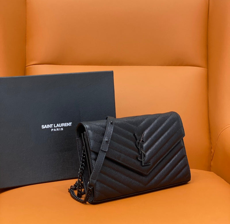 GLM - SLY Bags - 1272