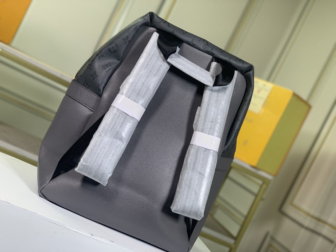 GLM - Top Quality Bags LUV 098
