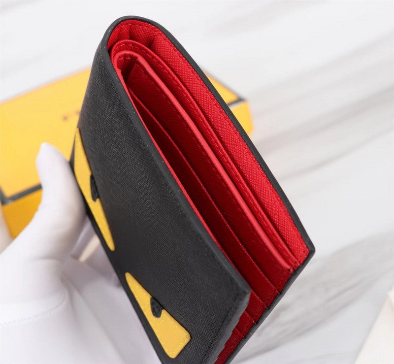 Satchel Bags - FDI Bags - 057