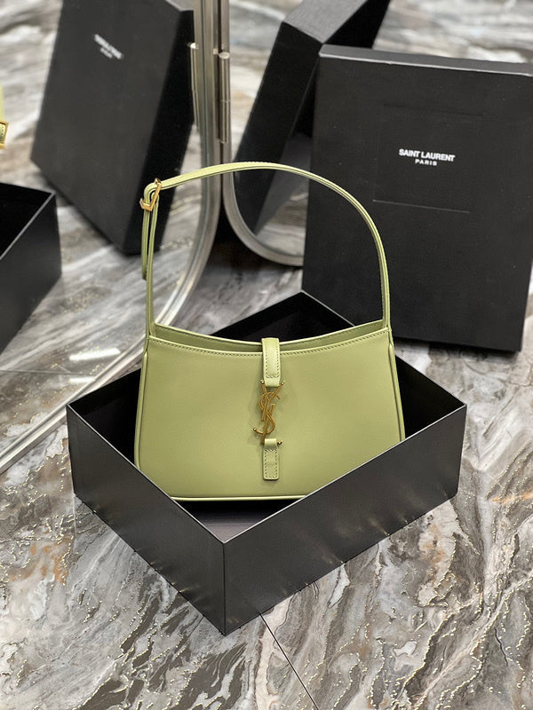 GLM - SLY Bags - 599