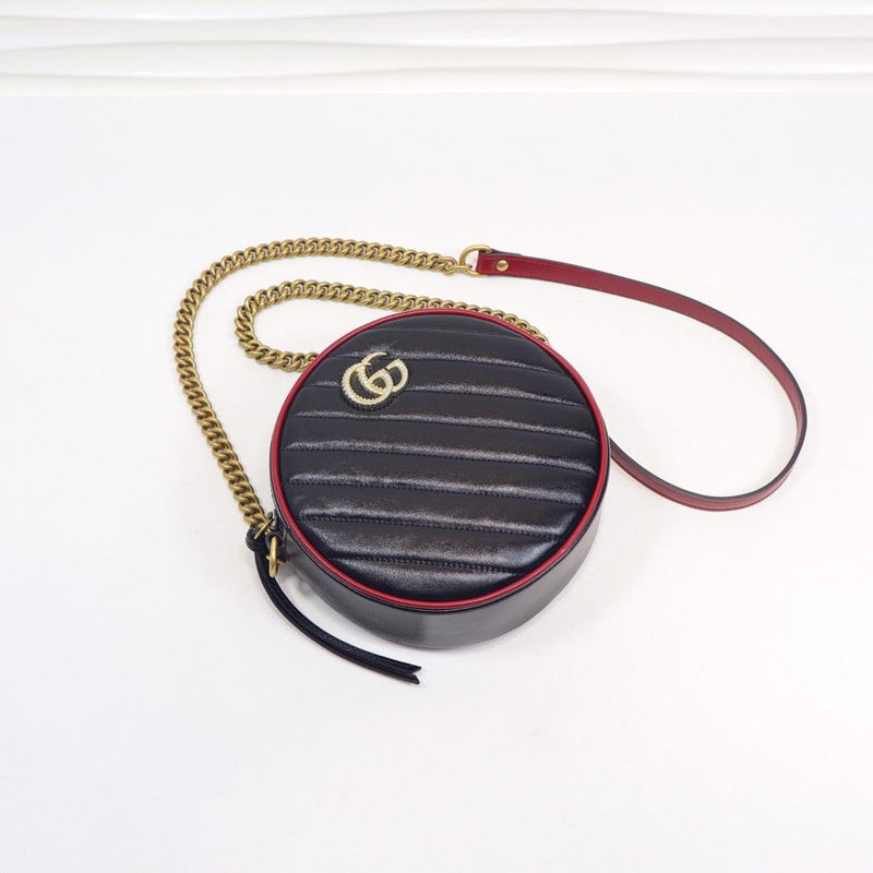 glami shop- GCI Bags - 1039
