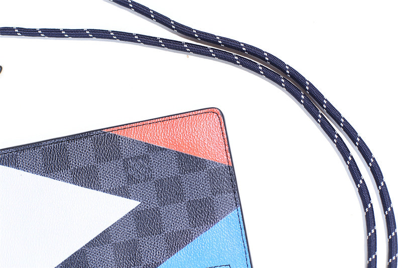 Glami GlamI Lu-Vi bags - 10955