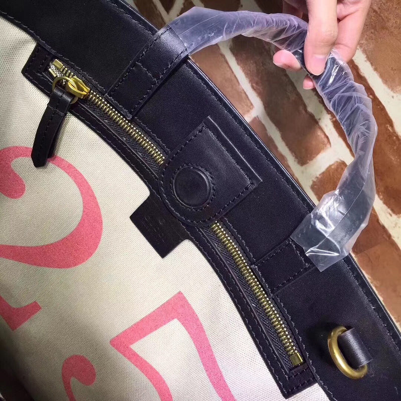 Satchel Bags - GCI Bags - 4062