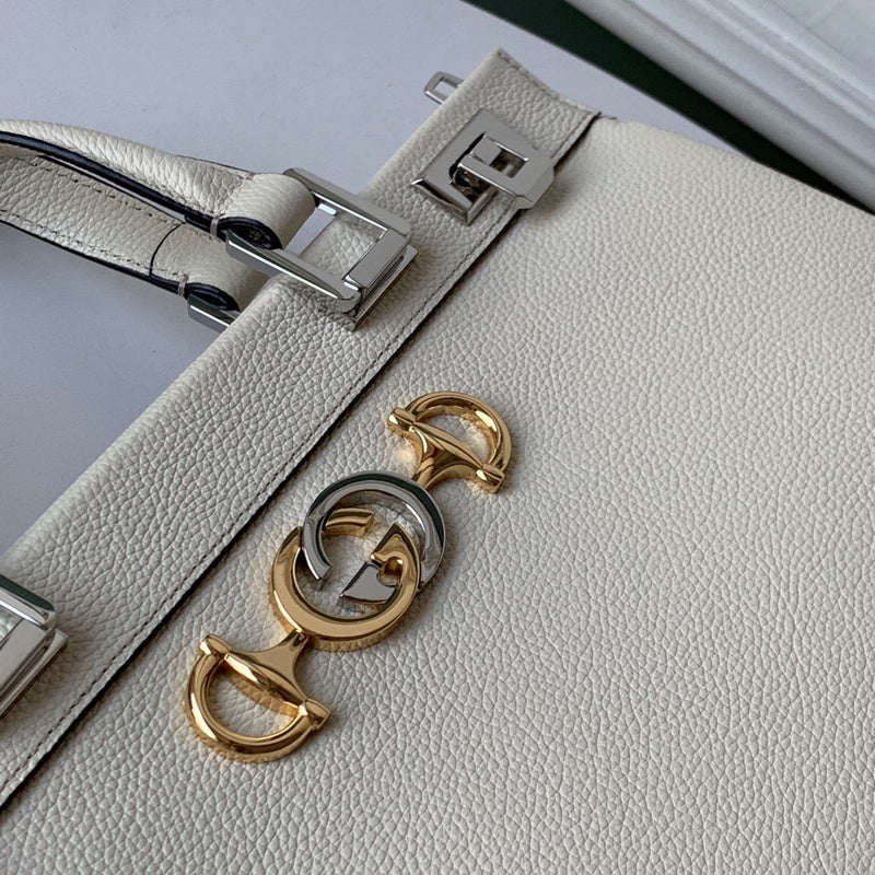 Satchel Bags - GCI Bags - 5090