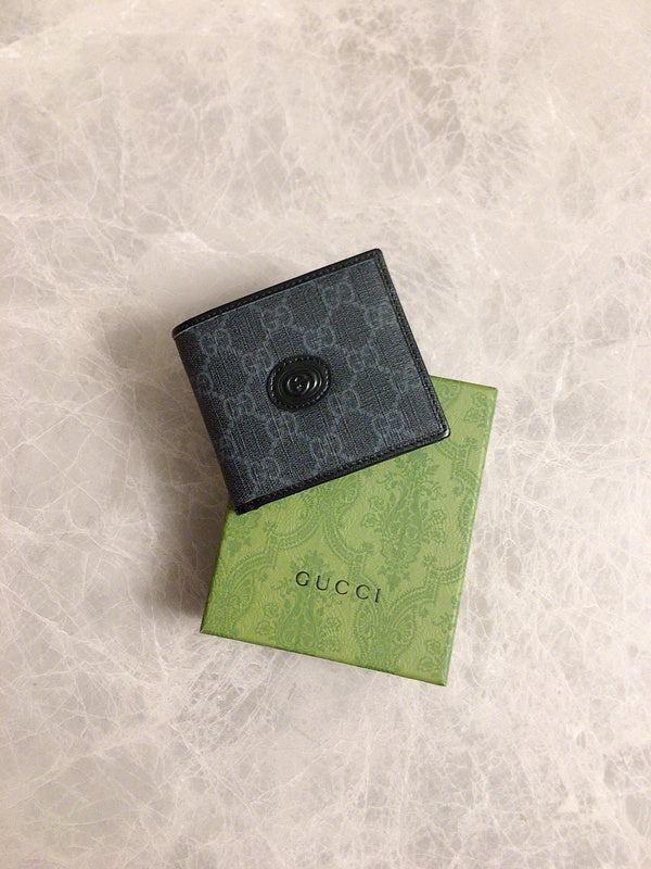 Satchel Bags - GUC Bags - 527