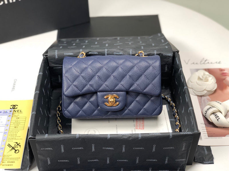 Satchel Bags - CHL Bags - 7454