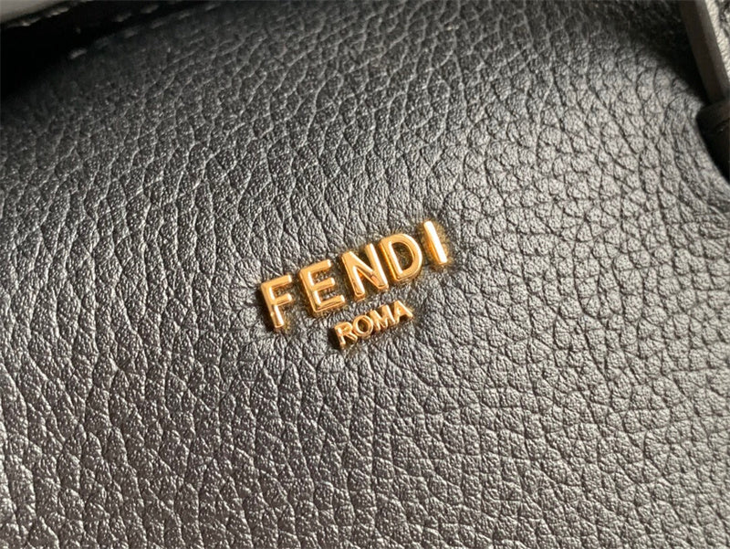 Glami - FDE Bags - 035