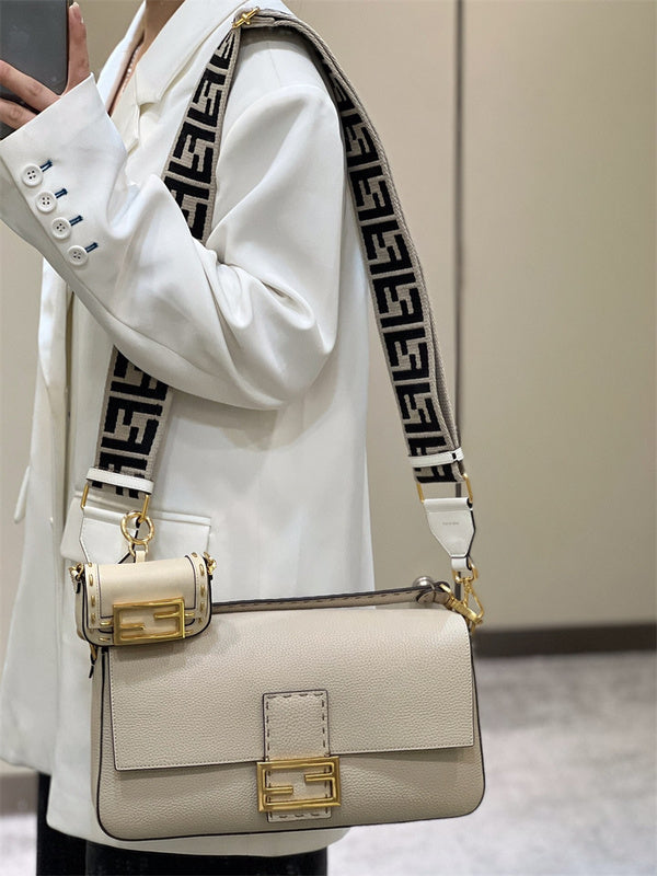 Glami - FDE Bags - 105