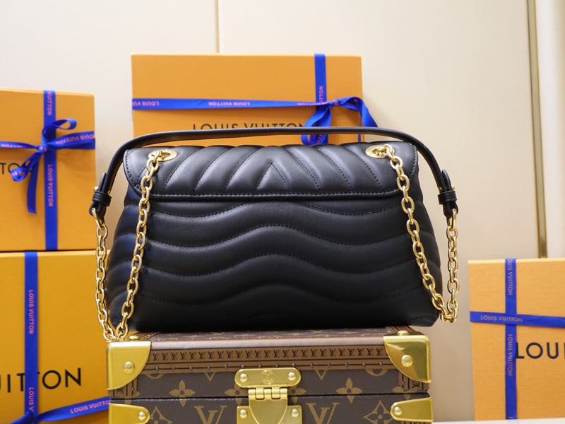 Satchel Bags - VL Bags - 5332
