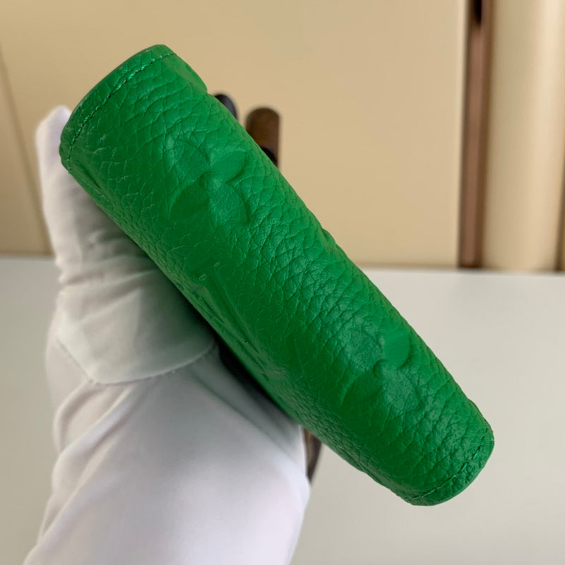 Satchel Bags - VL Bags - 3267