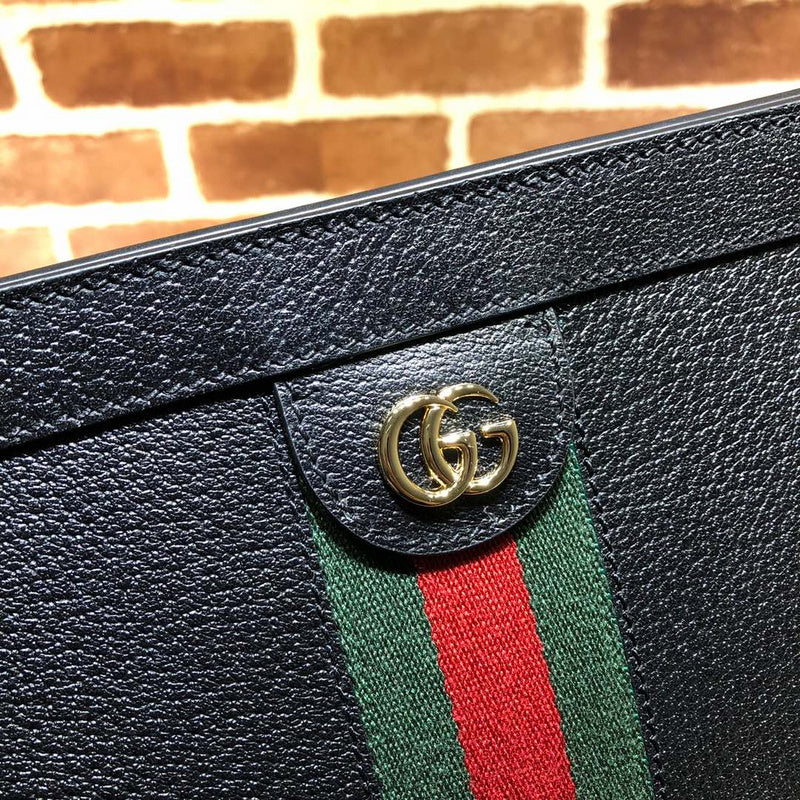 Satchel Bags - GCI Bags - 4028