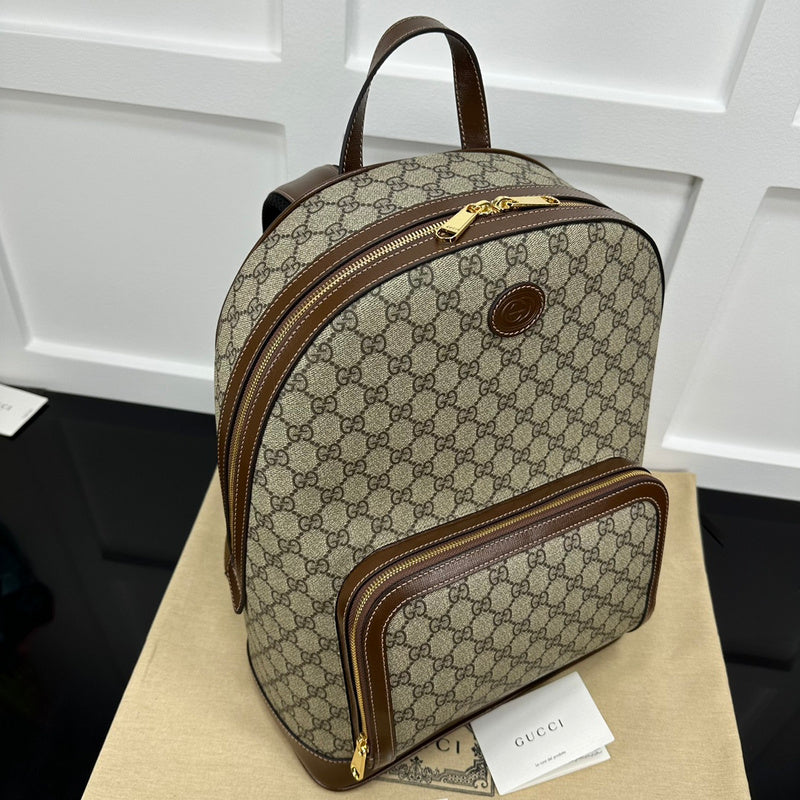 Satchel Bags - GUC Bags - 115
