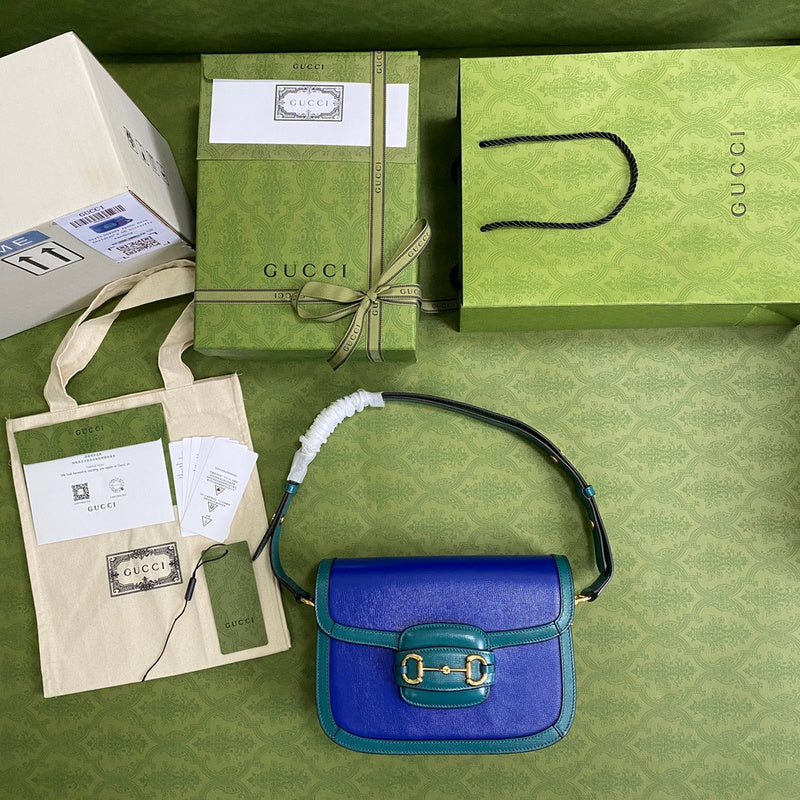 GUI2 Bags - Fashion Bags  1092
