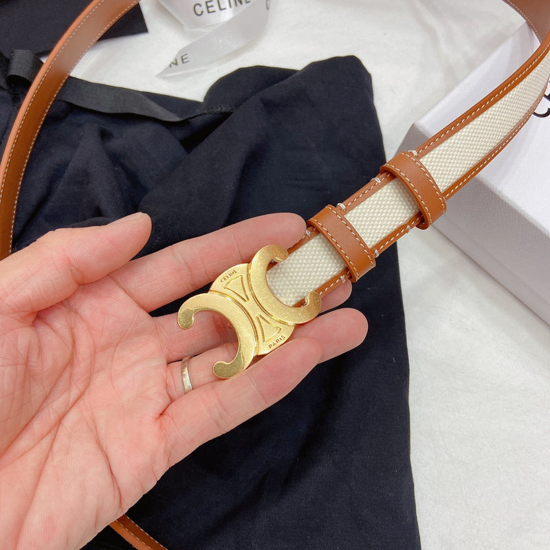 Satchel Bags - VL Belts - 370