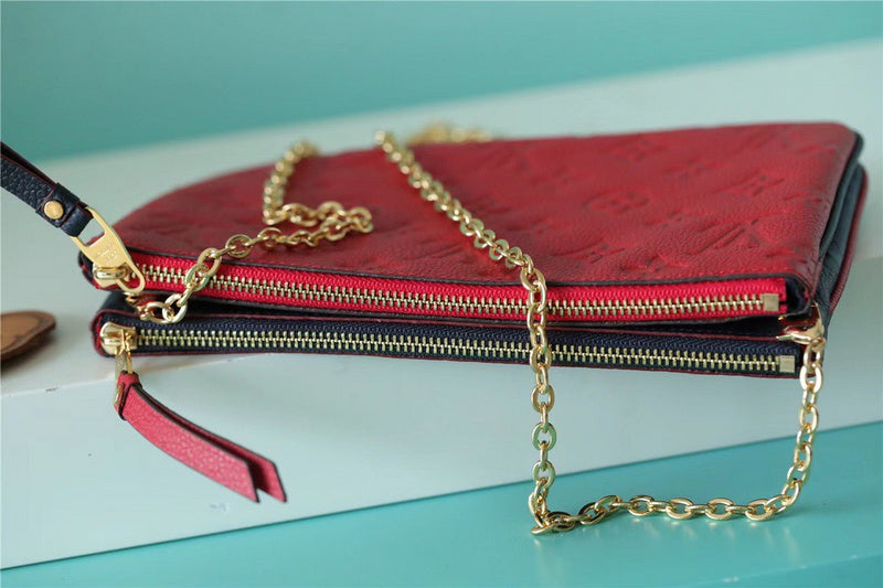 Satchel Bags - VL Bags - 6866