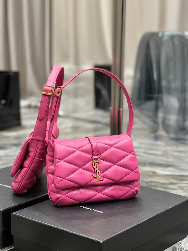 GLM - SLY Bags - 900
